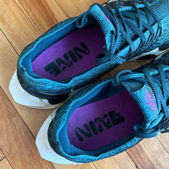 Nike Pegasus Turbo Next Nature (M11) - Picture 3 of 12